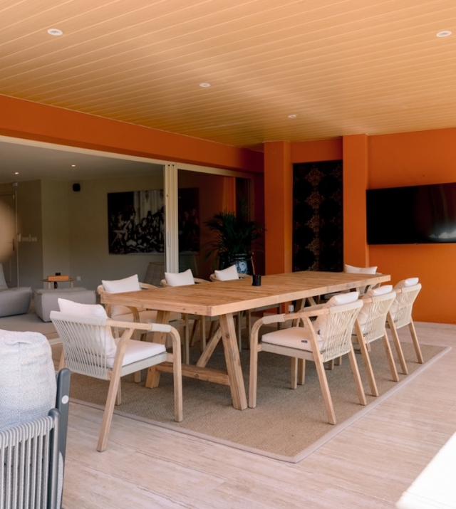 Resa Estates Ibiza apartment Ibiza sale verkoop Roca llisa terrace.JPG